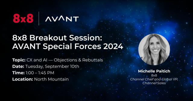 Jeanette K. Winters tweet media