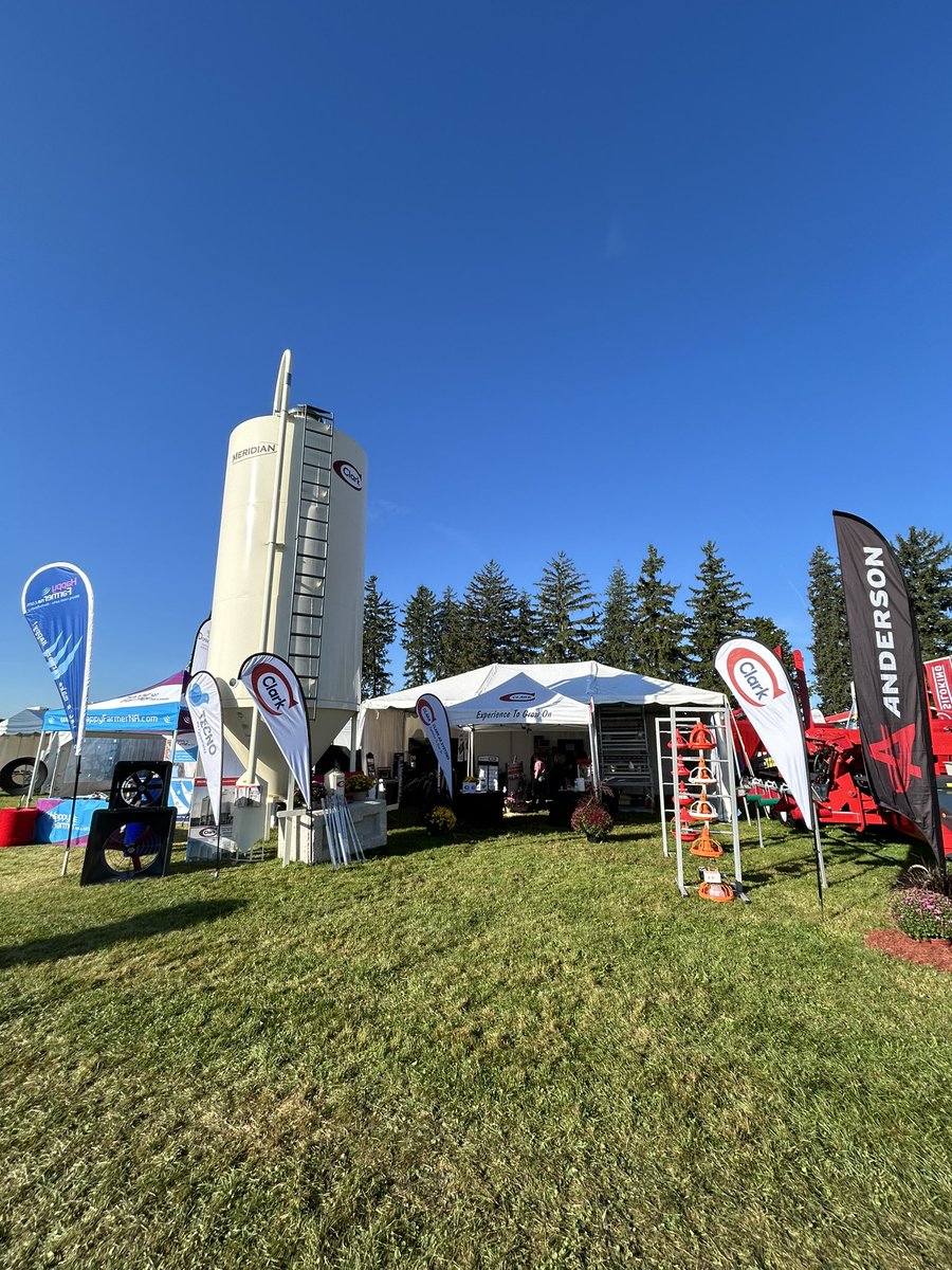 Shawn MacDonald tweet media