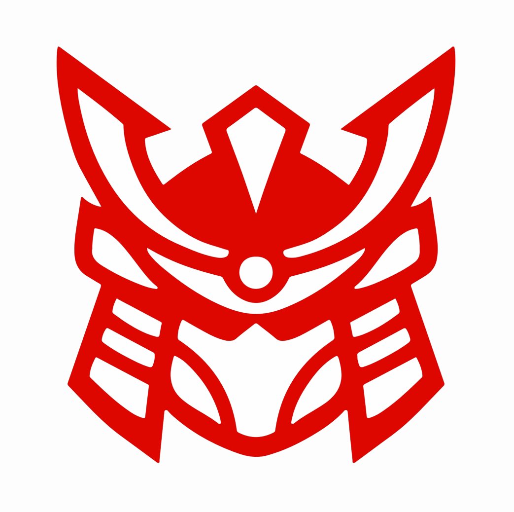 Main sponsor - <a href="/ClubSenshi/">Senshi Esports Club 🇵🇹</a>