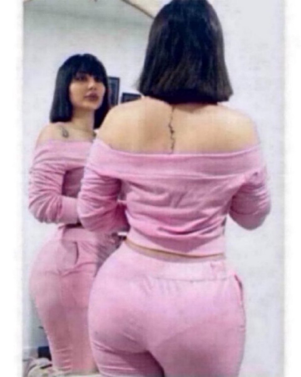 فيه فضايح بالمثبته 🔥⁧#ديوت_بدوي⁩