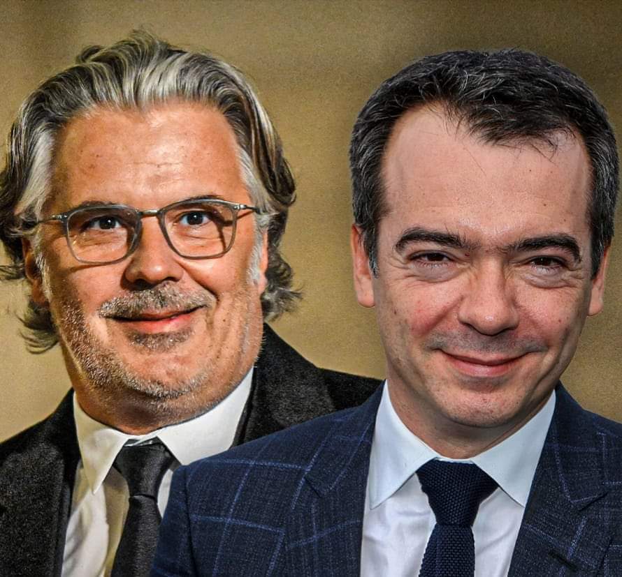 Total Foot tweet media