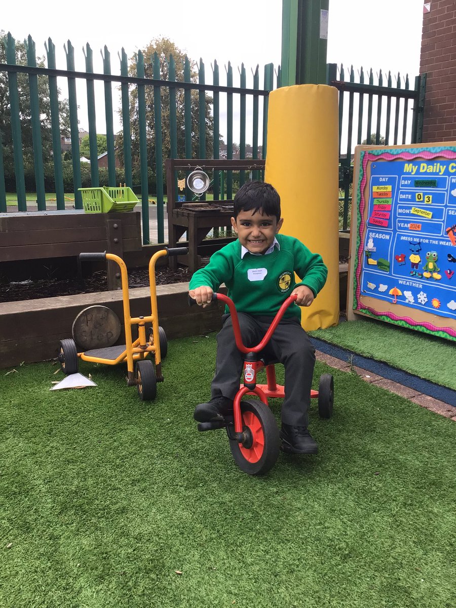 beaumontreception tweet media