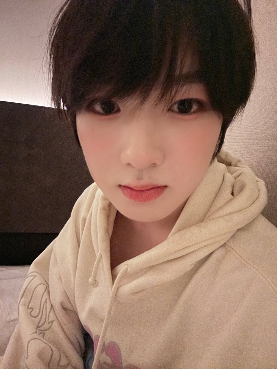 byyyourrr's tweet photo. 지금ㄴㅁ충격적임.. https://t.co/hnxeF2wxQf