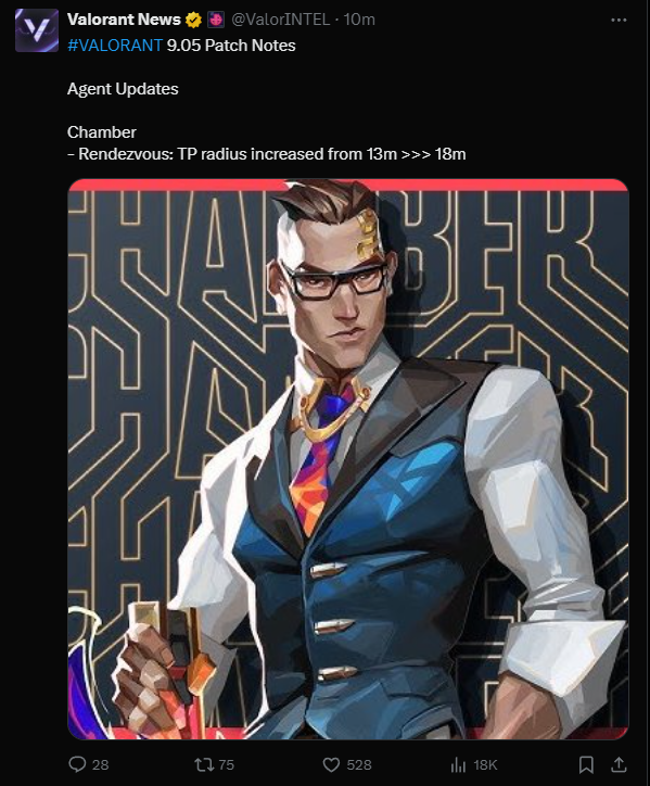 Tombizz ❤️🇺🇦 tweet media