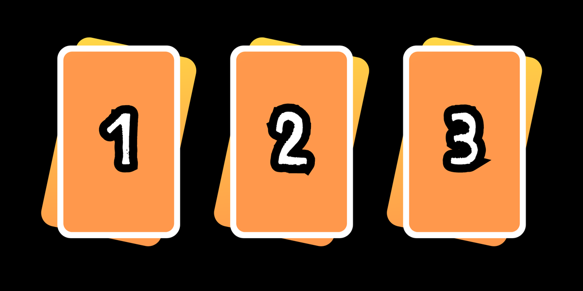 SuoKompe's tweet photo. Karena banyak yang maksa, lanjut ya. Pilih angka 1-3, ditunggu sampai menit .7! https://t.co/Y3aUOubWad