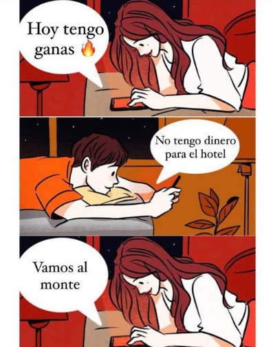 😂😂