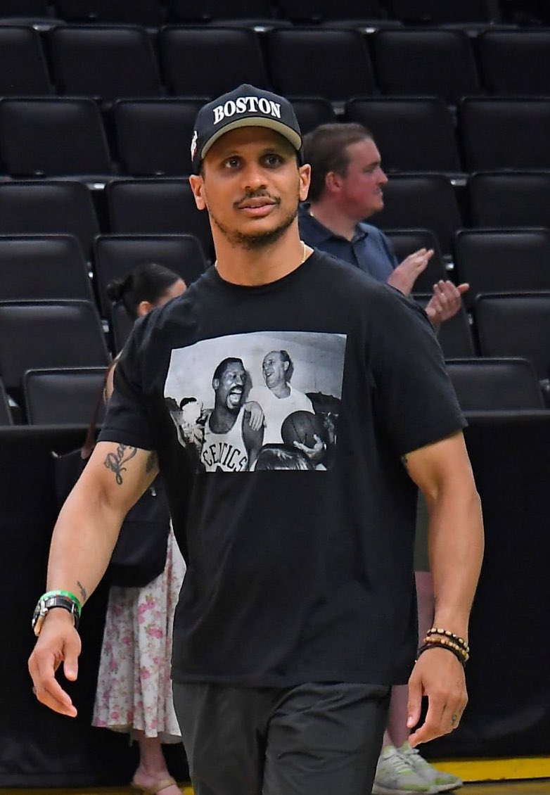 NBACentral tweet media