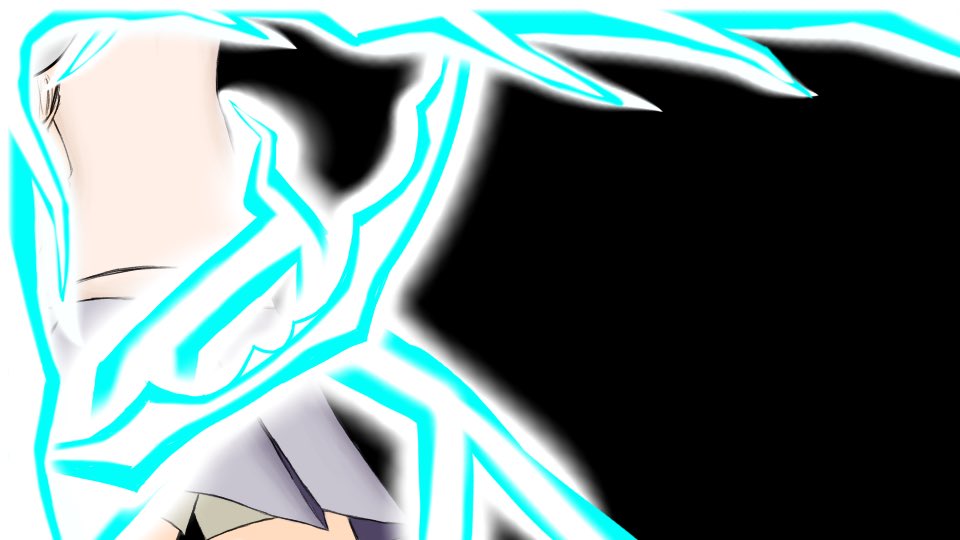 Misaka Mikoto 👉🏻⚡️