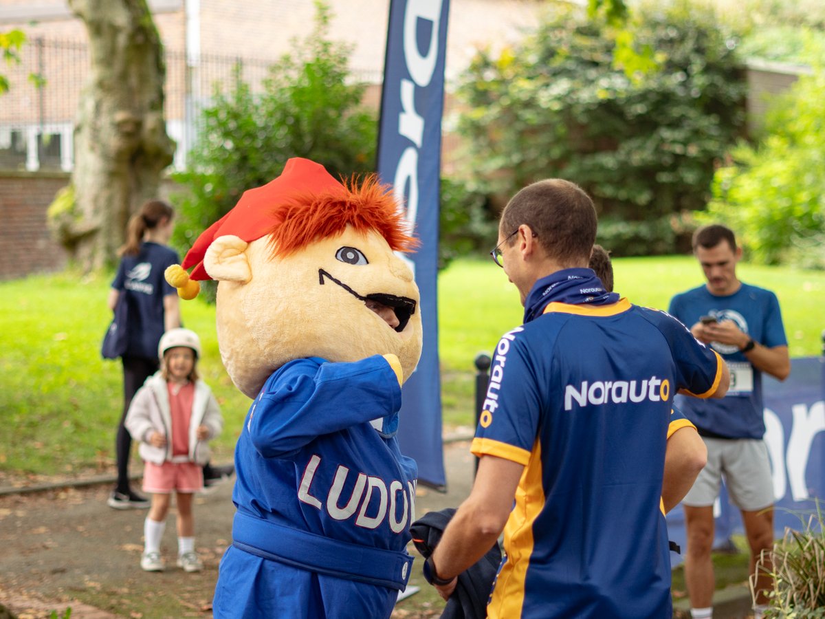 Ville de Roubaix tweet media