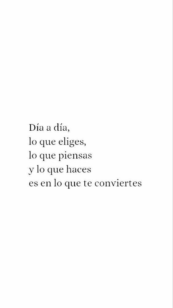 Tengan pendiente esto