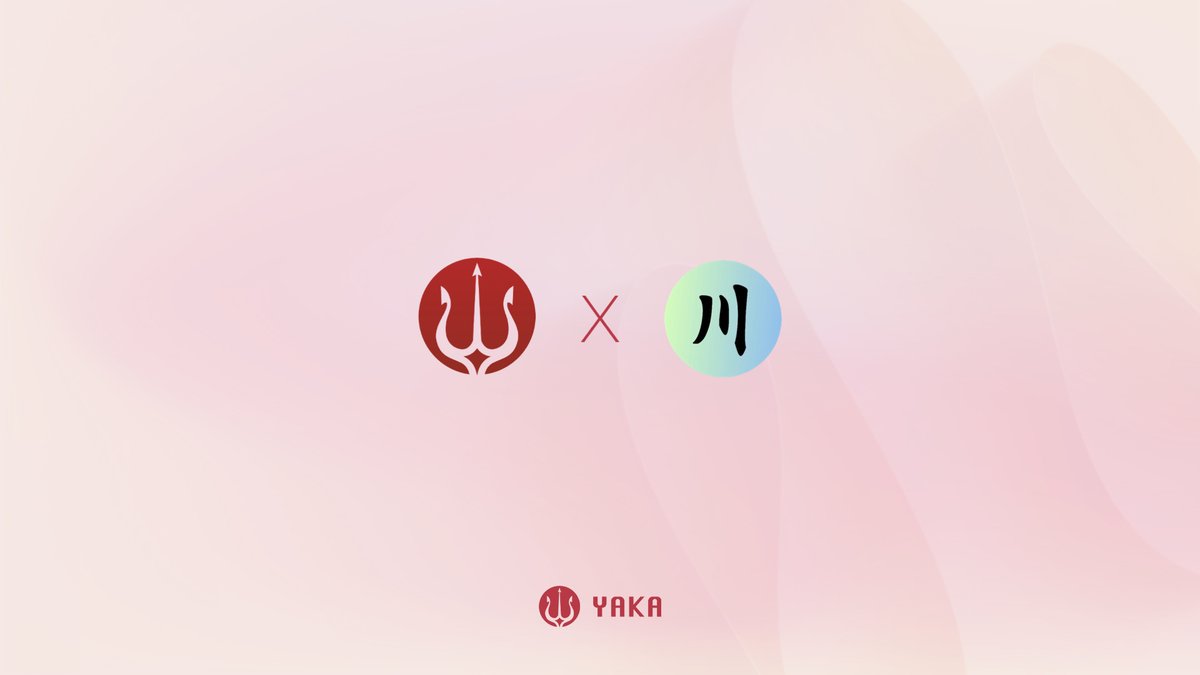 Kawa (Mainnet now live!!) (@Kawafinance) / Posts / X