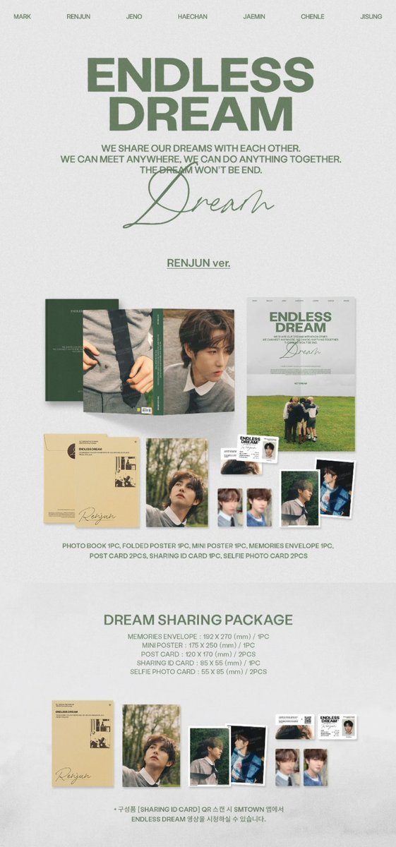 ENCITY store | NCT GO 🇲🇾 tweet media