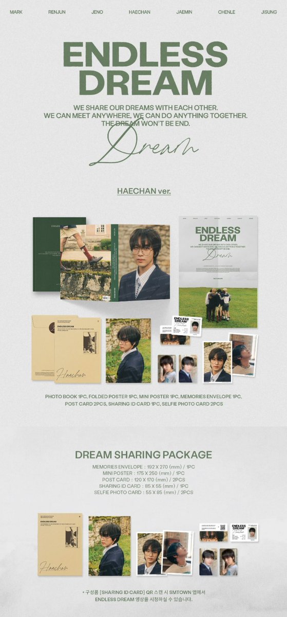 ENCITY store | NCT GO 🇲🇾 tweet media