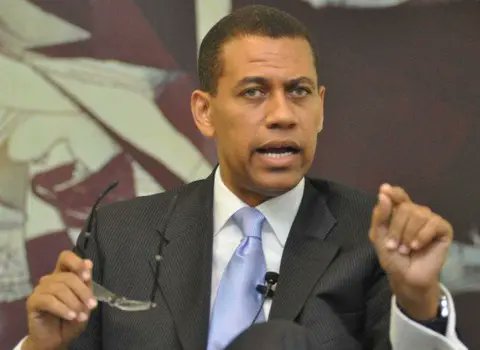 ElDia_do's tweet image. Señales en cárceles serán bloqueadas

 eldia.com.do/senales-en-car…

 #bloqueadas #cárceles #señales