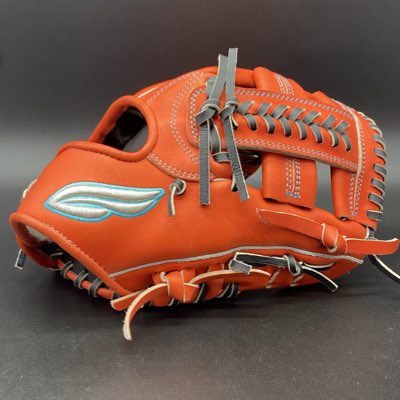【硬式グラブ】evaad グローブ オーダー 野球　エバード　ライナーバック 硬式グラブ】evaad グローブ オーダー 野球 エバード ライナー