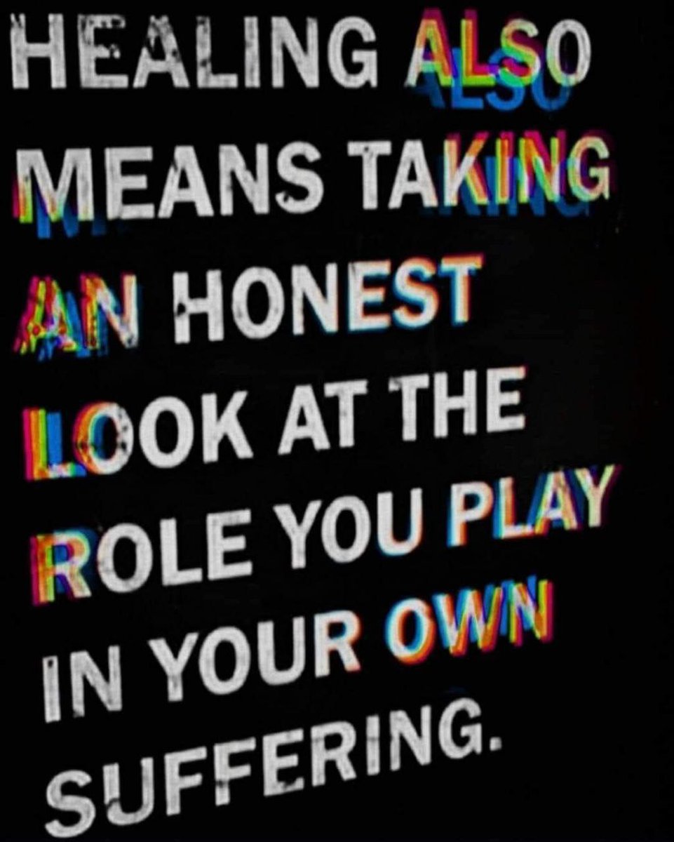 ★ (@thematrixwizard) on Twitter photo 