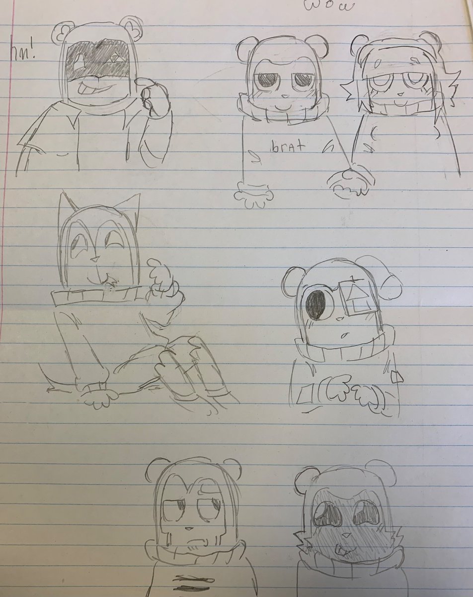 Sillypeter/Slop 🆒 tweet media