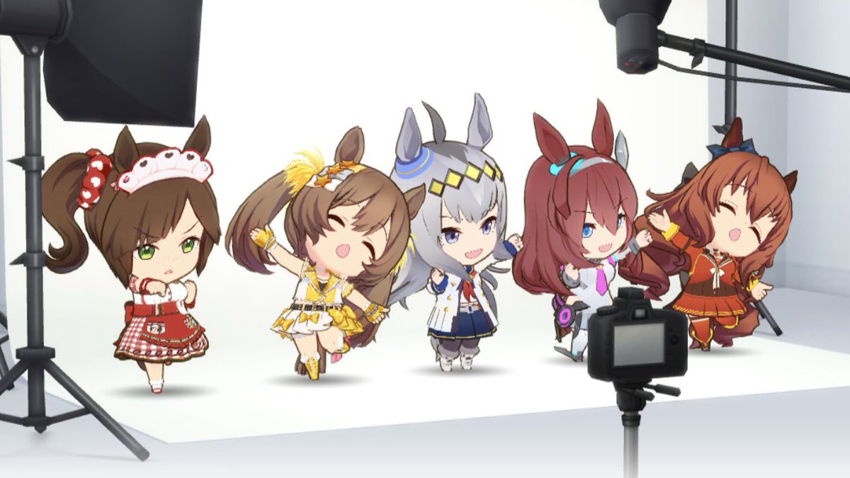 あ tweet media