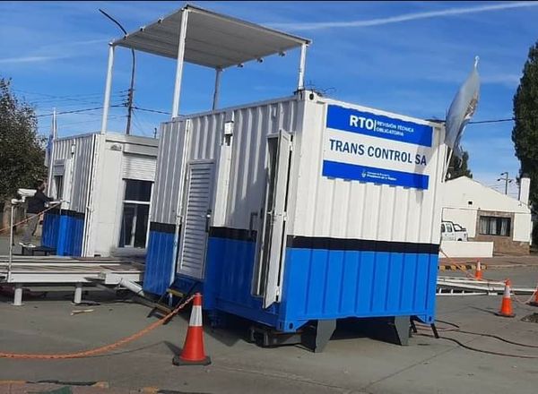 Ministerio de la Producción, Comercio e Industria tweet media