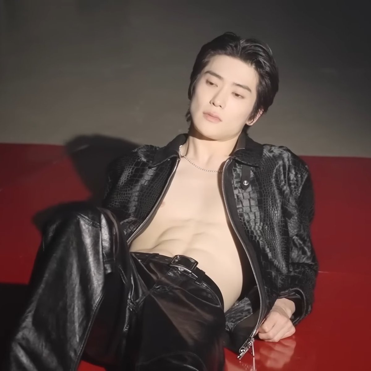 febubery's tweet photo. ตระกูล J หยุด🥵🔥 https://t.co/uf1GfcFia9