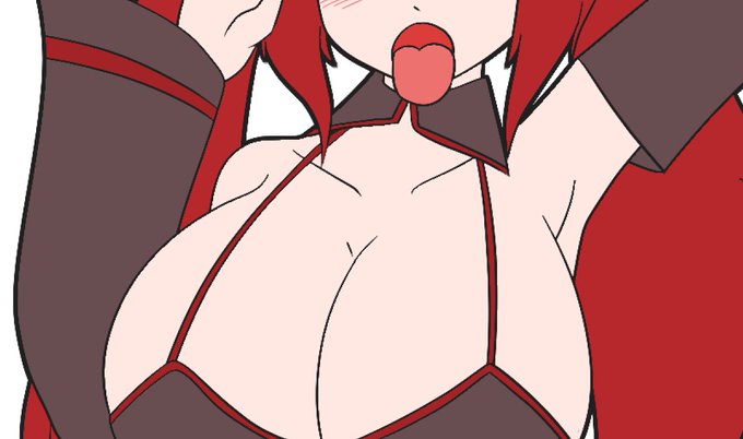 WIP 明日にはアップできそう! 