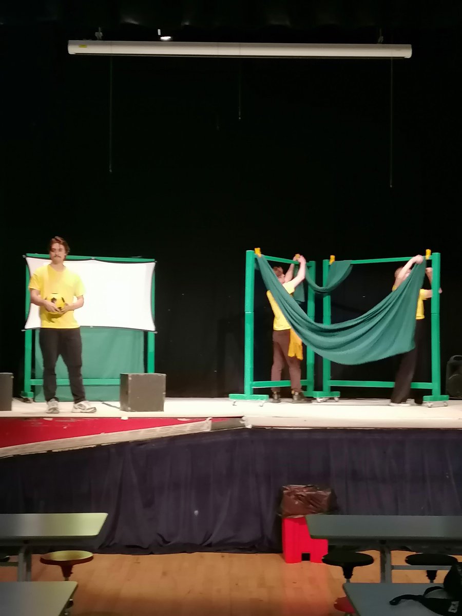braeshistory's tweet photo. @BeyondSreb drama begins @BraesHigh #RRSA #Article2 #Article14 #Article31 https://t.co/nfHF1EvfjH