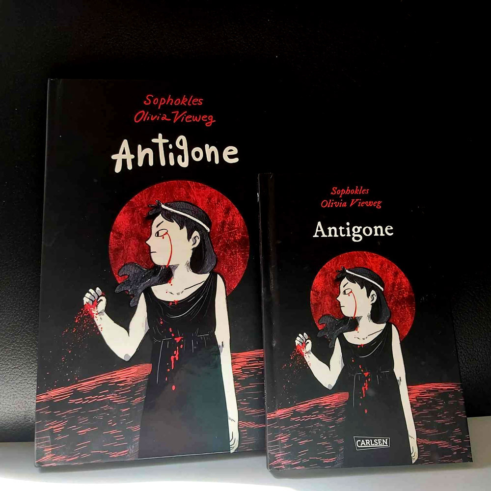 Freibeutershop/Schwarzer Turm tweet media