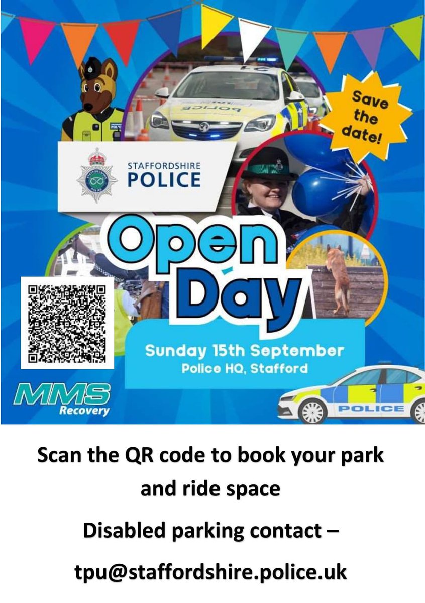 Well worth a visit