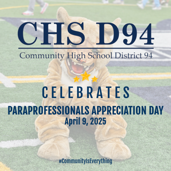 Julie Swartzloff, pHCLE tweet media