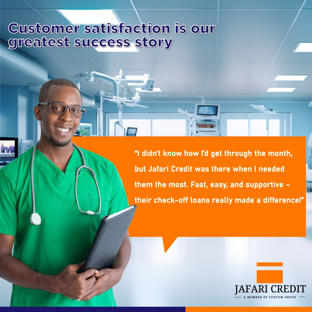 Jafari Credit tweet media