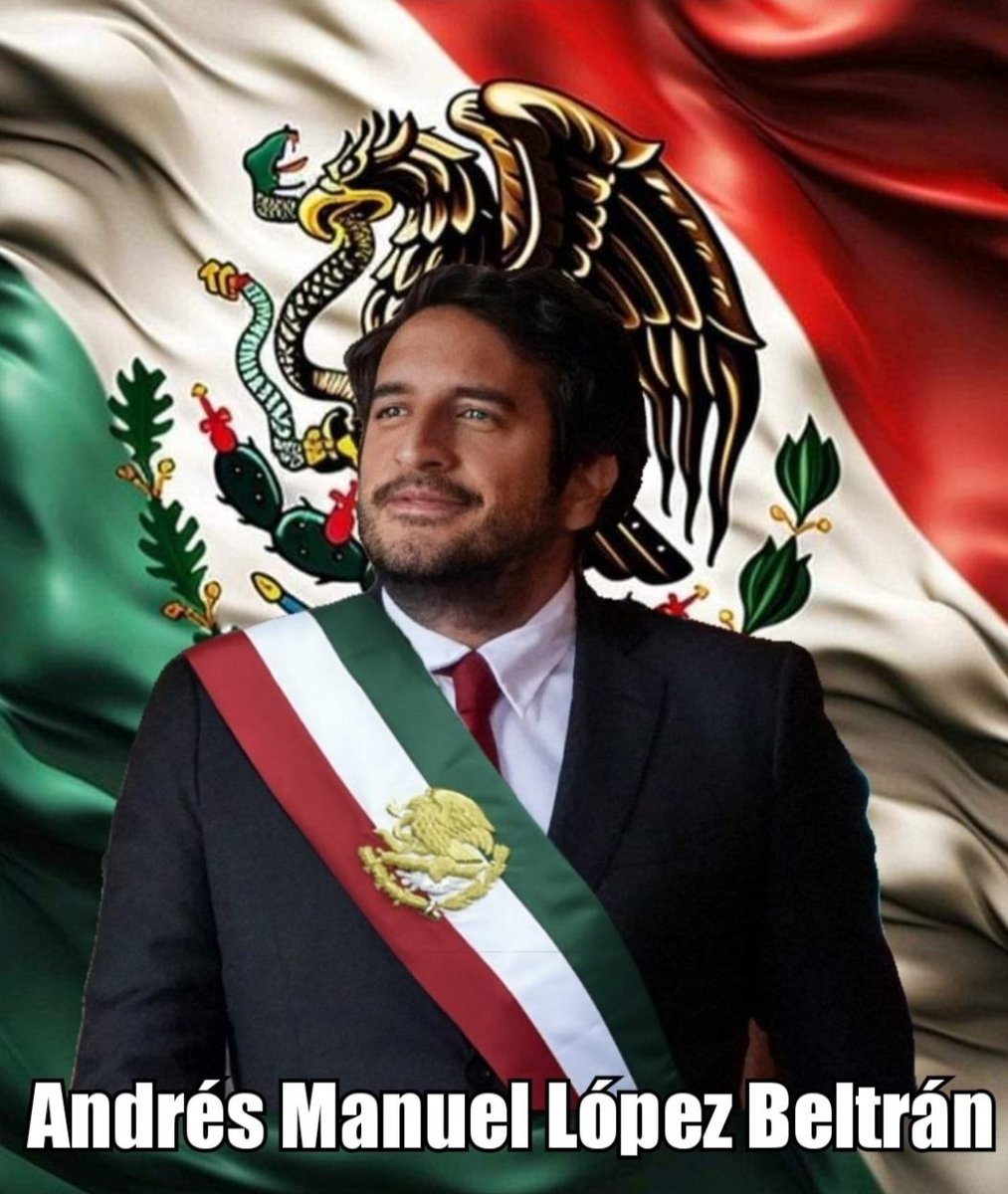 ChumelTorrees's tweet photo. Están bien pinches pendejos. No aprenden https://t.co/cCLhPX6rUX