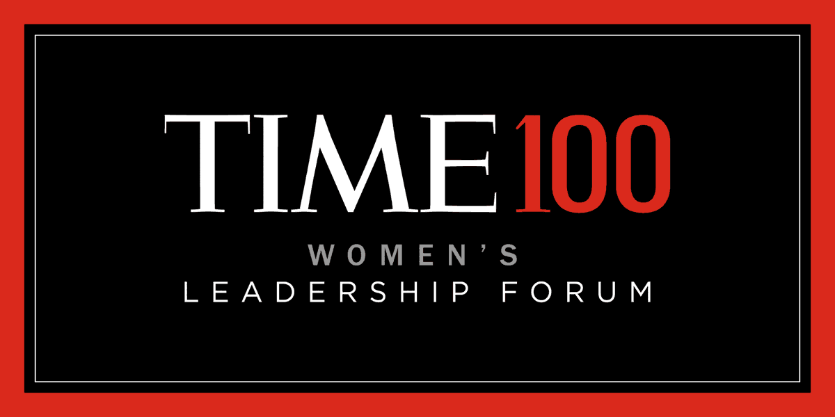 jsibo's tweet photo. Today, we are thrilled to convene @TIME's first TIME100 Women’s Leadership Forum, dedicated to hosting dynamic conversations that spotlight and empower leaders who are building a more equitable future. This event will feature discussions with @kerrywashington, @brookeshields, @Aly_Raisman, @Ashlyn_Harris, @ValerieJarrett, Sherrilyn Ifill, and more in New York City. We are grateful to our partners—@Mattel, @Deloitte, and @ouraring—for their commitment to building a more equitable and inclusive world. https://t.co/gUKdbvJckh