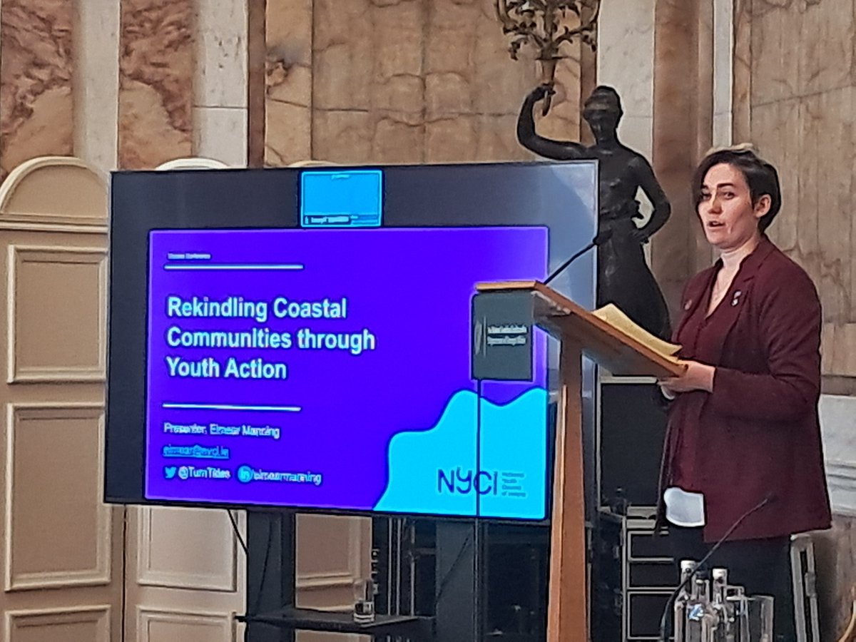 We are now Research Ireland tweet media