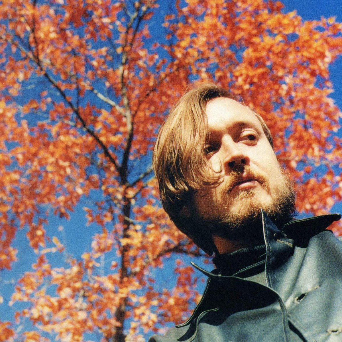 Лентач tweet media