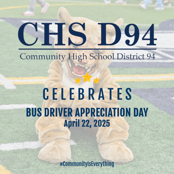 Julie Swartzloff, pHCLE tweet media