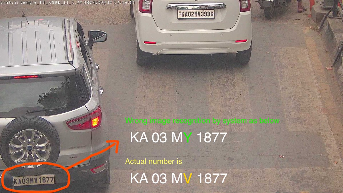 Sameer Chavan tweet media