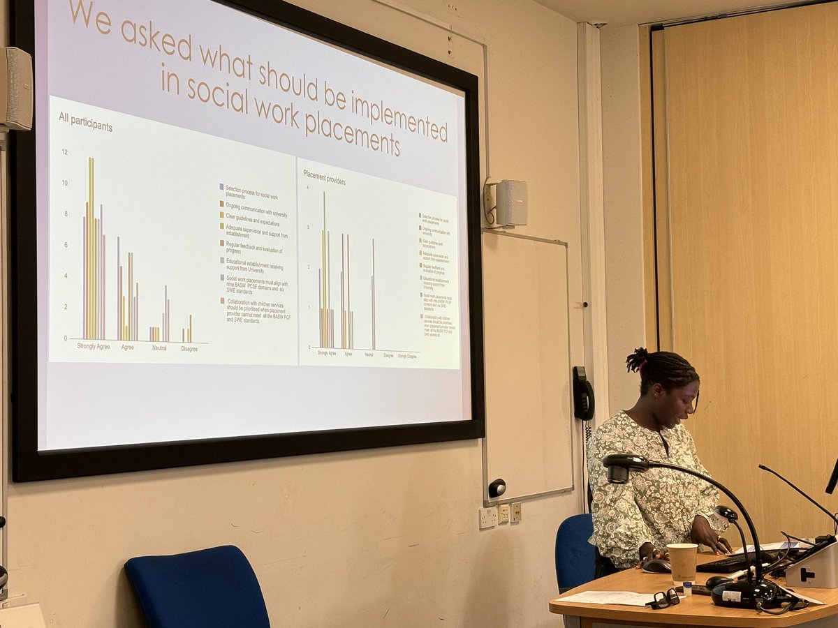 Jenny Rafter (@jennyrafter) on Twitter photo 