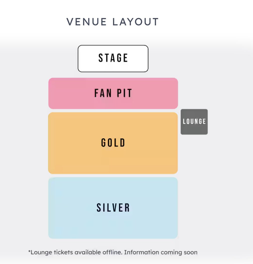 Sam_ashing's tweet photo. TICKETS FOR #diljitdosanjh’s Bengaluru Concert “Dil-Luminati Tour” on 6th December (2 Fan Pit &amp; 2 Gold)

Please DM if anyone needs it! 

#dilluminatitour #diljitdosanjhconcert #diljitdosanjhconcertbengaluru #dilluminatibengaluru #ticketsavailable #bengaluruconcert #HDFCpixel https://t.co/MShCKSEs8p