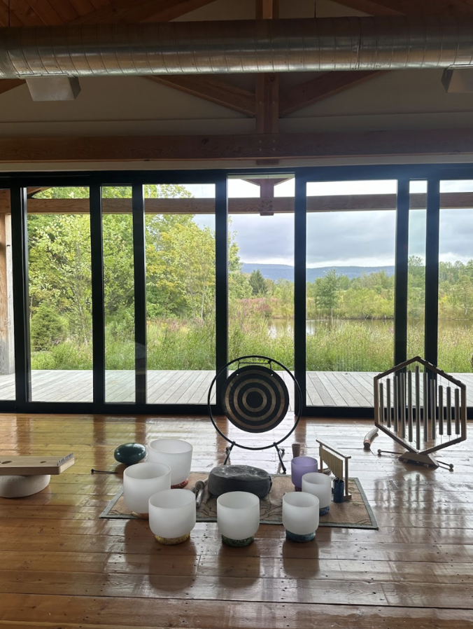 Tracy Duberman tweet media