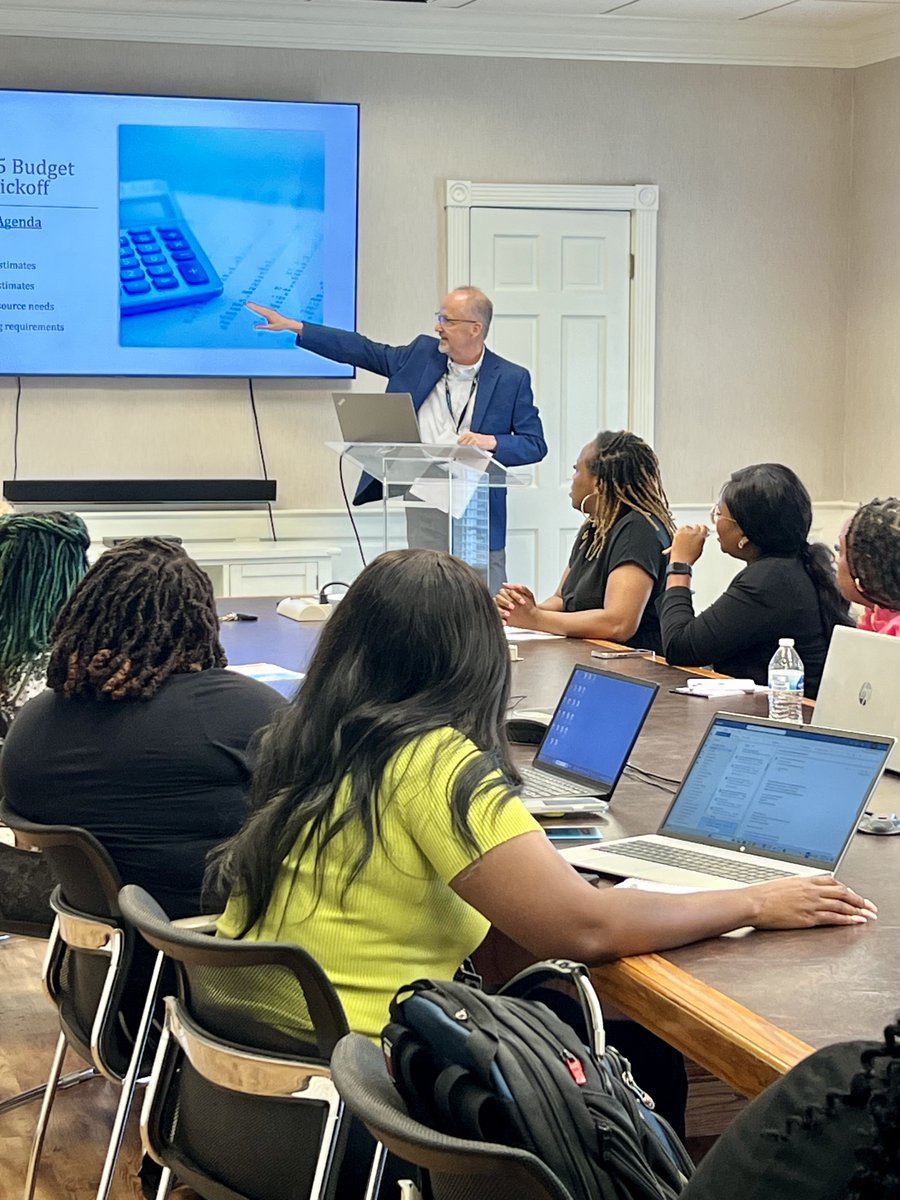 Methodist Children's Homes of Mississippi tweet media