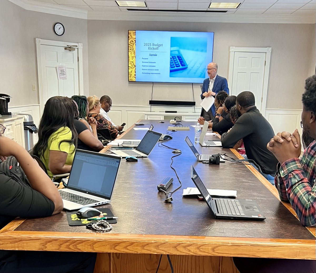 Methodist Children's Homes of Mississippi tweet media