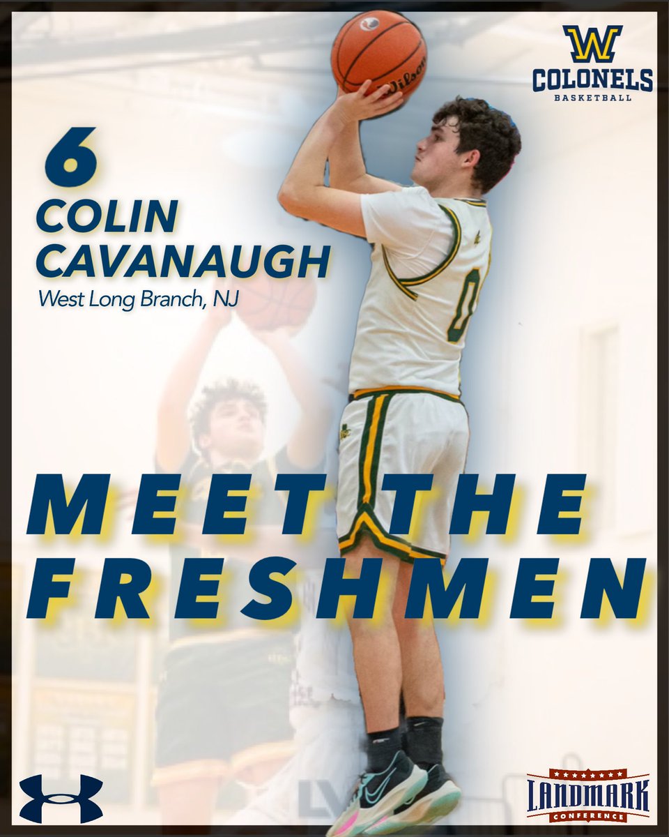 wilkesmbb tweet media