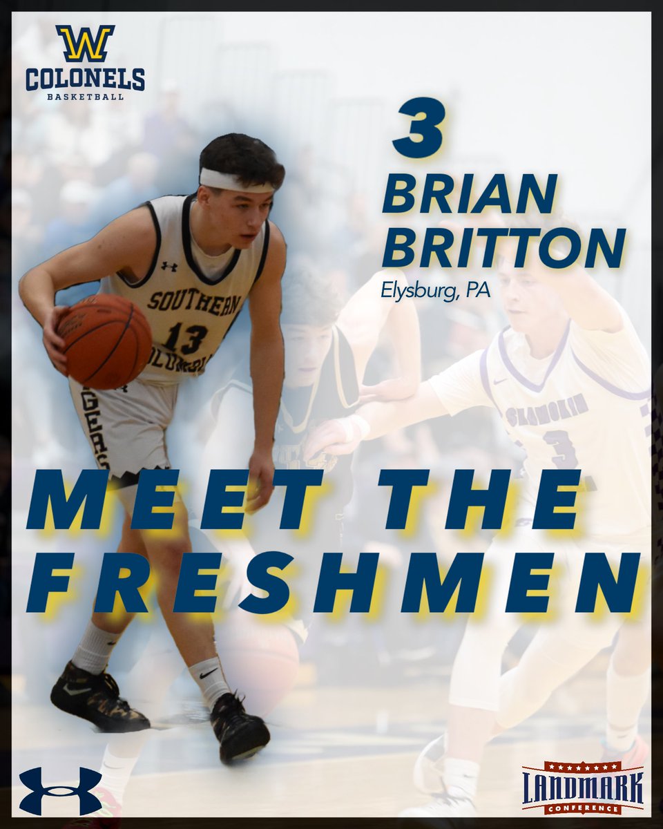 wilkesmbb tweet media
