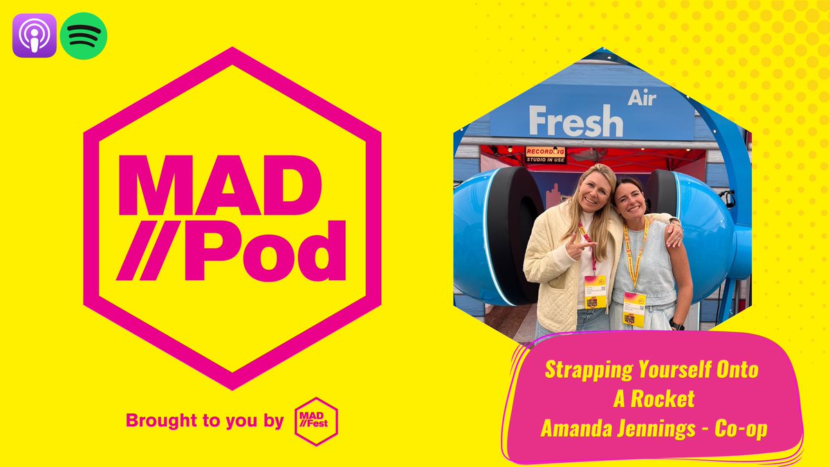 open.spotify.com/episode/5X11EC…