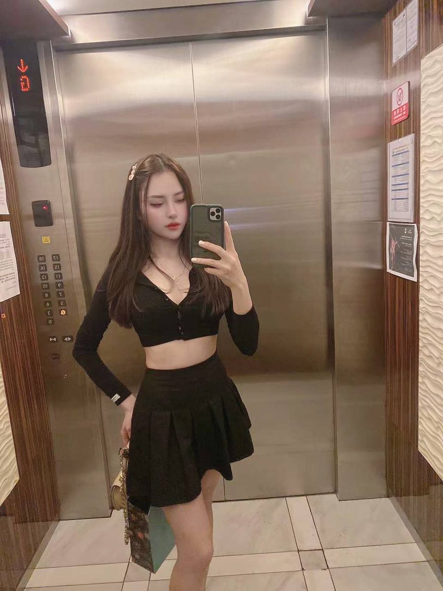 JenniferMo57192's tweet photo. 💋🏩Gái gọi cao cấp❤️Dịch vụ tận nhà trên 63 tỉnh thành trên cả nước
☎️ Liên hệ qua Telegram:👉 https://t.co/IscR7ymAFR 👈
Sài Gòn Hà Nội Đắk Lắk Sóc Trăng Quảng Bình Gia Lai An Giang Kon Tum Lạng Sơn...63 tỉnh thành https://t.co/t2Vc8ODJ9T