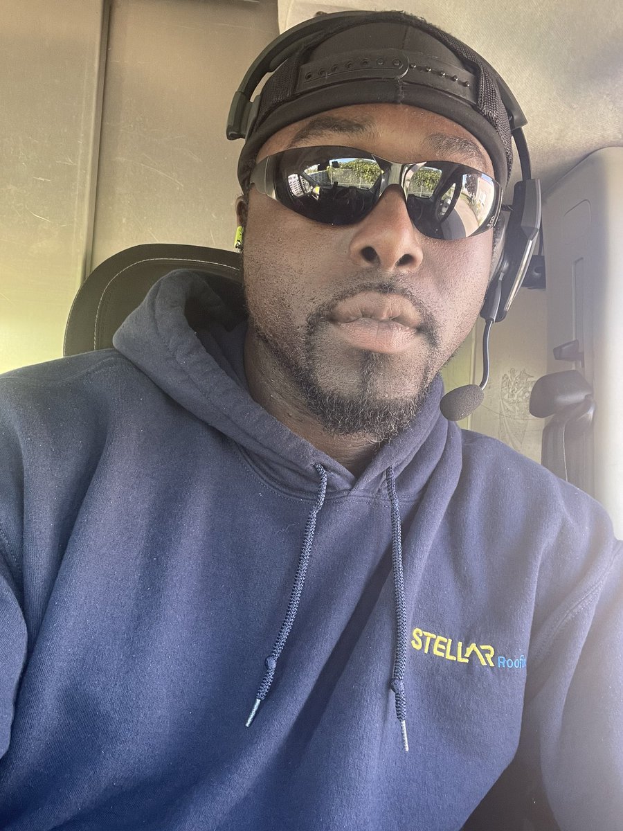 585Docdagr8's tweet photo. GOOD MORNING 🌎! 👊🏾🕰️, 37 laps 💫  it’s a blessing to be here, think I seen a grey in my beard 🤷🏾‍♂️, I came a long way, &amp; it’s only going to get better. Thank you all for the b day wishes , love and support . May you all be blessed! 🙏🏾  ♾️ grateful 🙌🏾 https://t.co/FzQHXqCCfu