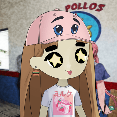 fastfoodmaker's tweet photo. 🍟🧹👀 https://t.co/aFyH5yRSoJ