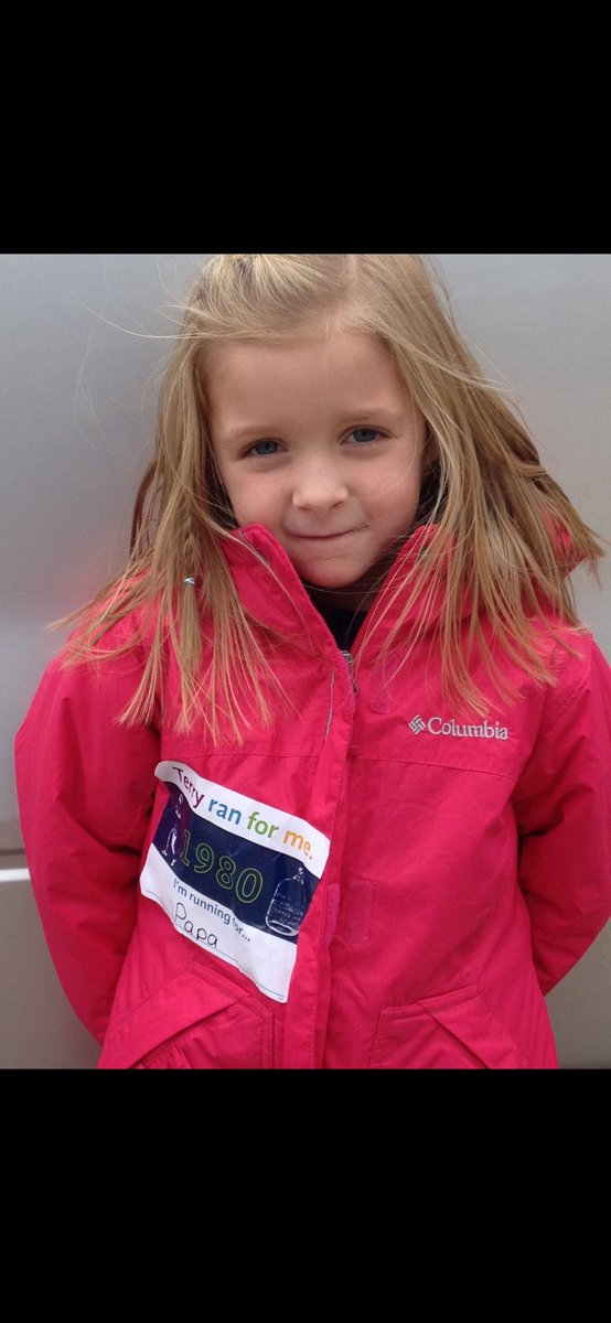 Sweet 16! Happy Birthday, Pres! You make us proud. ❤️