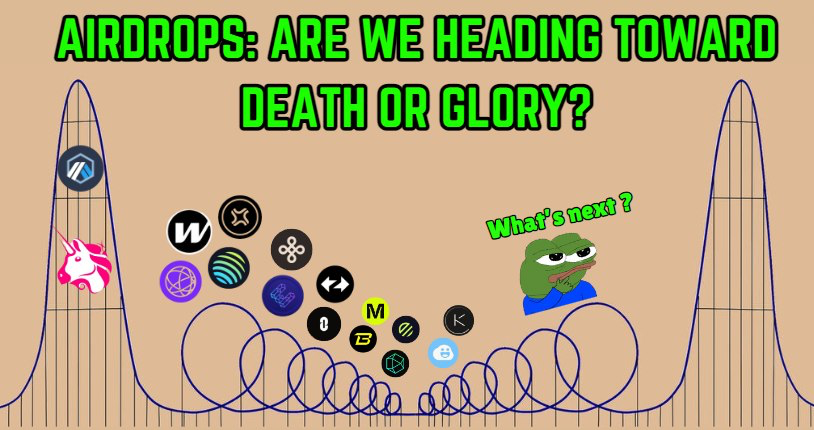 Axel Bitblaze 🪓 tweet media