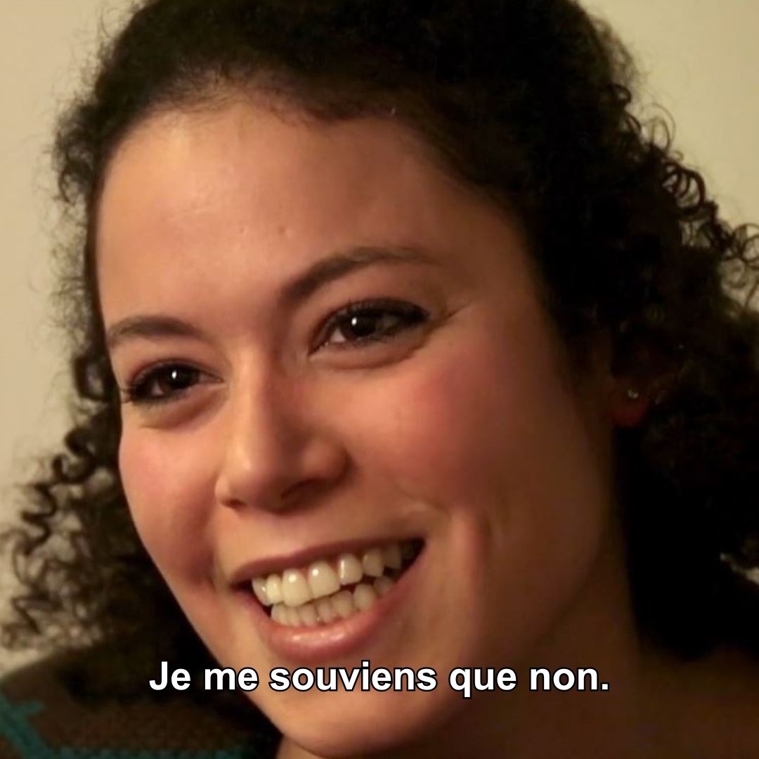 OUTBUSTERS's tweet photo. Et vous, vous vous souvenez des cours d'éduction s*xuelle au collège ?
Mon nom est clitoris débarque sur #outbuster mercredi, après avoir fait un joli tour de festival en sortant #vainqueur : #meilleurdocumentaire pour les #magritte et #prixdupublic au #calgaryundergroundfilm ! https://t.co/L2G0Vpv6p3